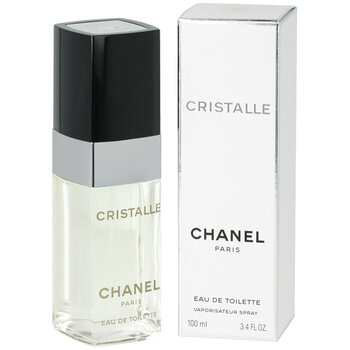Cristalle EDT
